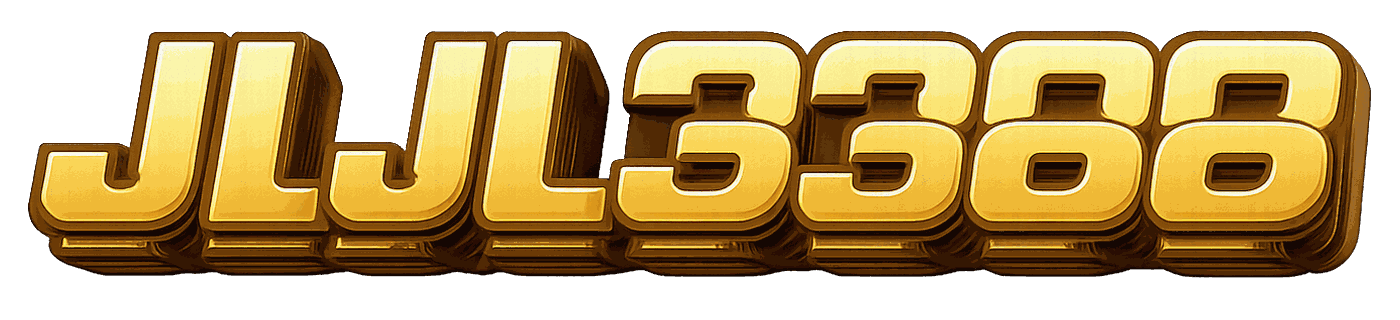 jljl3388 Logo